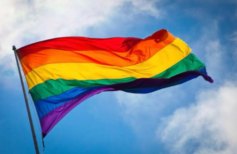 Hmeichhe Transgender-te Chu Mipa Candidate-te Tih Tura Ruat Paltlang Tir Ve Tur An Ni Lo: Gauhati High Court Chuan Reservation Policy Nei Turin Sorkar Hnenah Rawtna A Siam