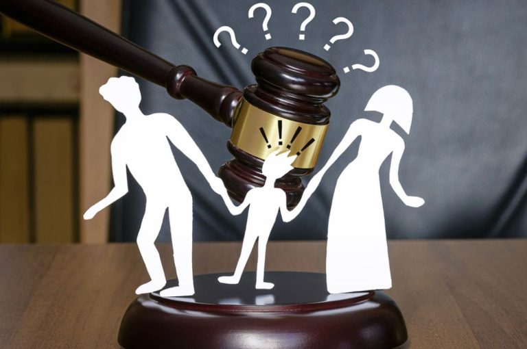 Naupang Inchuhna Thubuaiah “Naupang Hamthatna” Tih Hi Pawimawh Ber Nimahsela A Tehna Awm Chhun A Ni Tur A Ni Lo: Supreme Court