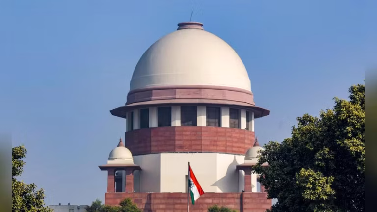 Supreme Court Chuan Paternity Leave Chungchanga Dan Siam Turin Sorkar Laipui A Hrilh