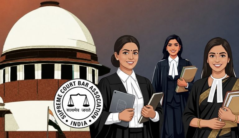 Law Officer Post-a Hmeichhe Tana 30% Reservation Dah Dilna Chu Supreme Court-in A Ngaihtuah