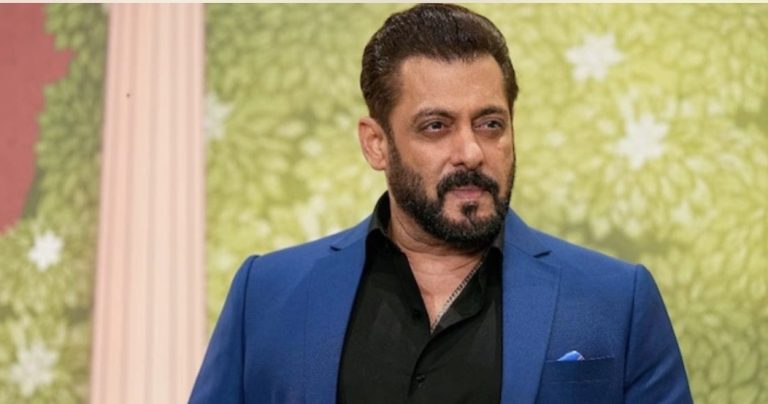 Salman Khan-a Leh A Thenawmpa Social Media-a Intihbuaina Chungchangah Bombay High Court Chuan Dan Chungchanga Intihbuaina Chu Social Media-ah Ni Lovin Court-ah Chinfel Tur A Ni Tiin An Sawi