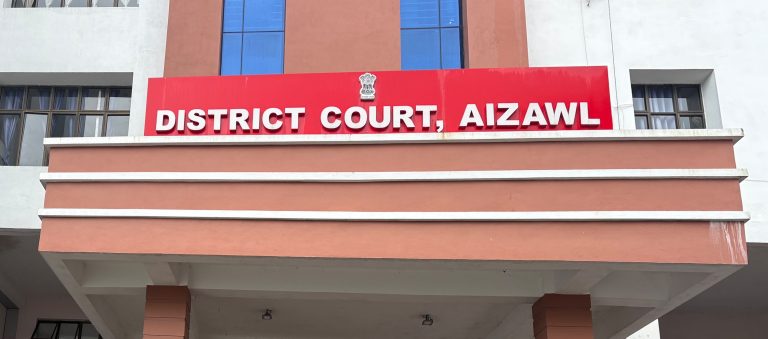 MIZO CARBON PRODUCT THUBUAIAH MI PALI THIAMLOH CHANTIR AN NI; ACCUSED SAWMPATHUMIN THIAM AN CHANG