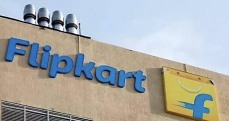DCDRC Adilabad Chuan Flipkart Chu Air Purifier A Chah Ni Lo An Pek Avangin Thiam Loh A Chantir