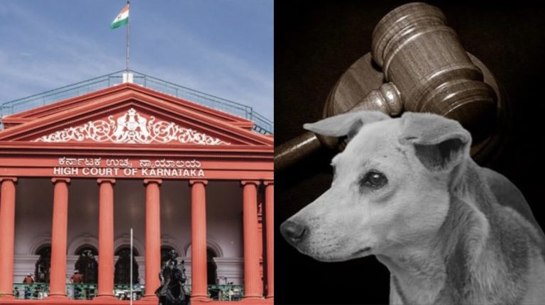 Ui Kaihhnawiha Thenawm Khawveng Intihbuaina Karnataka High Court-in A Ngaihtuah