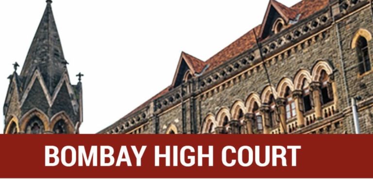 Supreme Court Attendance Relief Hi State Tin Leh Semester Tin-a Law Zirlaite Tan A Hman Theih A Ni: Bombay High Court