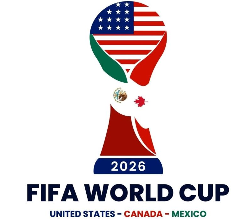 Delhi High Court Chuan India Rama FIFA World Cup 2026 En A Nih Theih Nana Ngenna Thehluh A Ngaihtuah