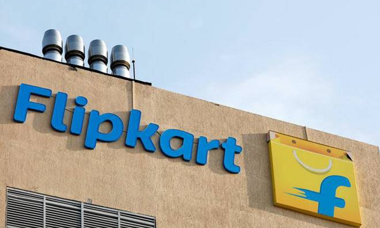 Delhi Consumer Court chuan, Flipkart chu chhan leh vang awmlo a, order an cancel avangin Rs.10,000/- chawi turin a ti.