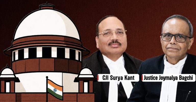 Supreme Court Chuan High Court-te Hnenah Thutlukna Siam Tura Khek Tikhawtlai Lo Turin Kaihhruaina A Tichhuak; Thla 3 Chhungin Thutlukna Siam Zel Turin Hun Bituk A Siam