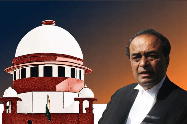 ITAT Chuan Senior Advocate Mukul Rohatgi-a Rs 133 crore Income Assessment Chungchanga  Assessment Neih Tha Leh Tura Order A Sut