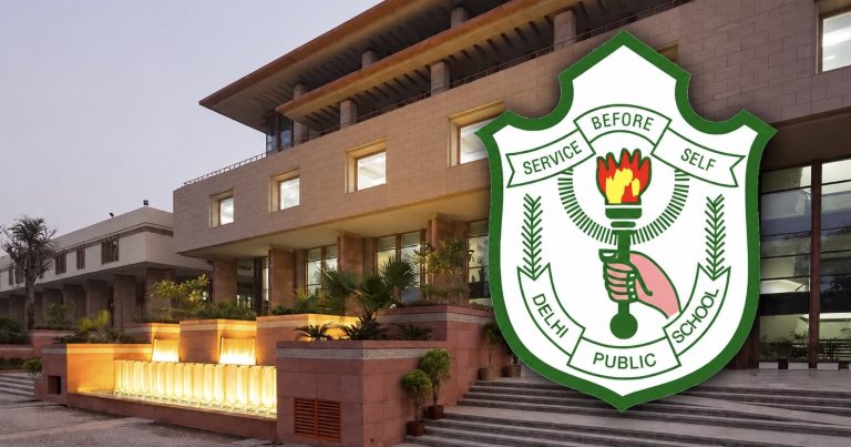 Private School Te Hian Academic Session Tan Dawna Fee Tihsan Kawngah Phalna An Lak Hmasak A Ngai Lo: Delhi High Court