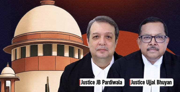 Supreme Court Chuan Uttar Pradesh Police Constable Hlui Kailash kum 35 zet Kal Tawh Thubuai Chu A Titawp Ta