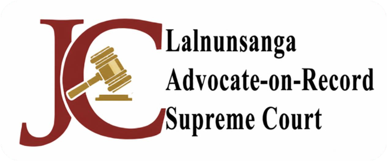 JC Lalnunsanga