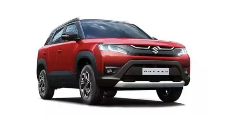 District Consumer Commission Chuan Adarsha Automotives Pvt. Ltd. Chu Motor Parts Thlak Dik Tawk Loh Avangin Thiam Loh A Chan Tir