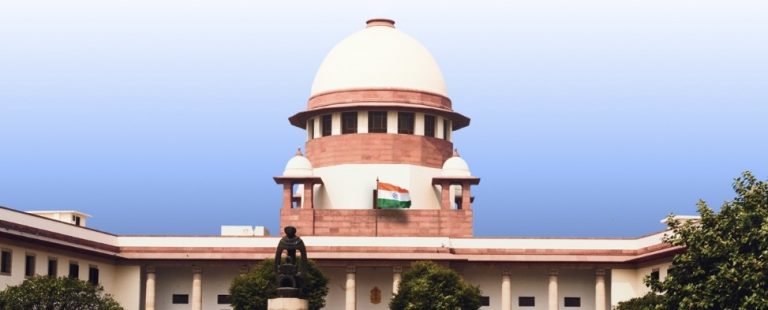 UP Public Service Commission Te Ngenna Supreme Court-in Phalsak; Exam Chungchang Endikna Chu Academic Expert Te Tih Tur A Ni