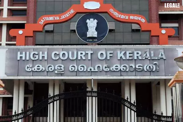 Orthodox leh Jacobite buaina: Biak in laksak tura Sorkar thupek chu High Court-in a thiat