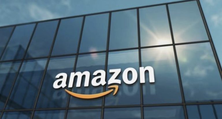 Pirated Copy Lehkhabu Zawrh Chungchanga Amazon Laka Thubuai Chu Karnataka High Court Chuan A Stay Rih